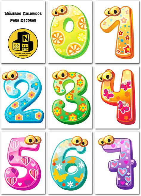 numbero|Numbero.
